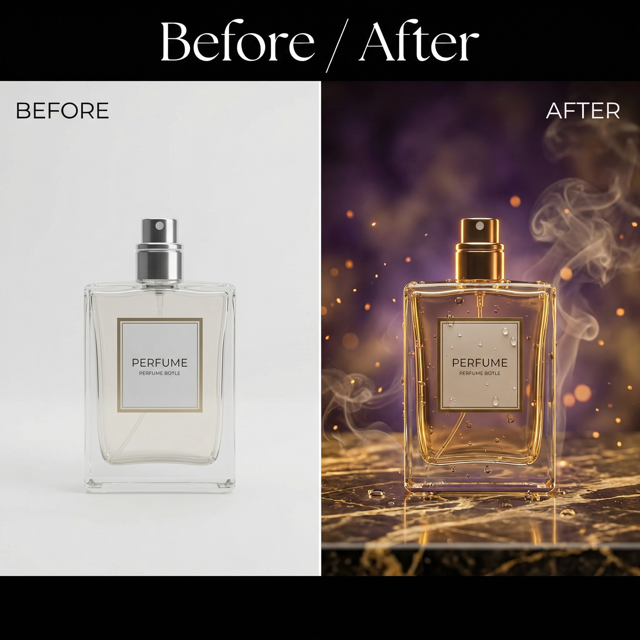 האקדמיה להפקת וידאו ופרסומות ב-AI