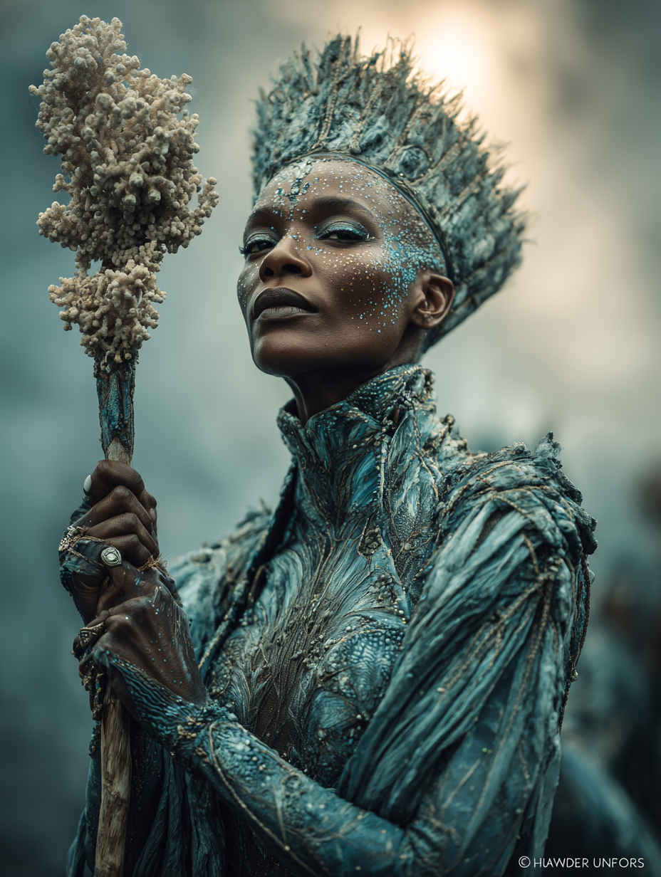 תוכנית ההכשרה ליצירת תוכן AI KaiXai