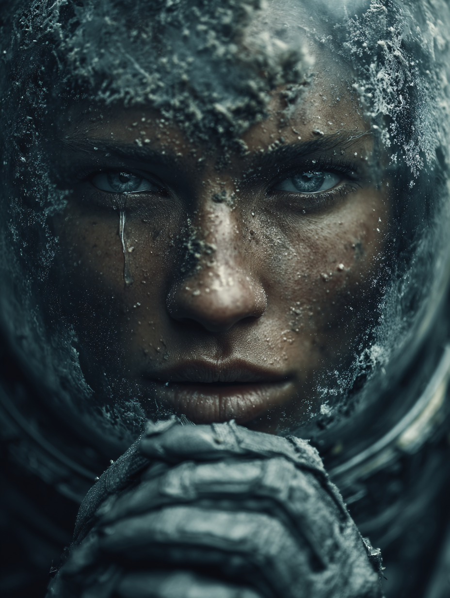 תוכנית ההכשרה ליצירת תוכן AI KaiXai