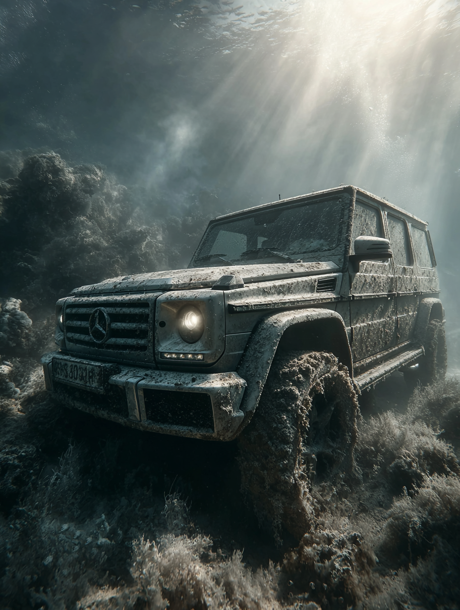 תוכנית ההכשרה ליצירת תוכן AI KaiXai