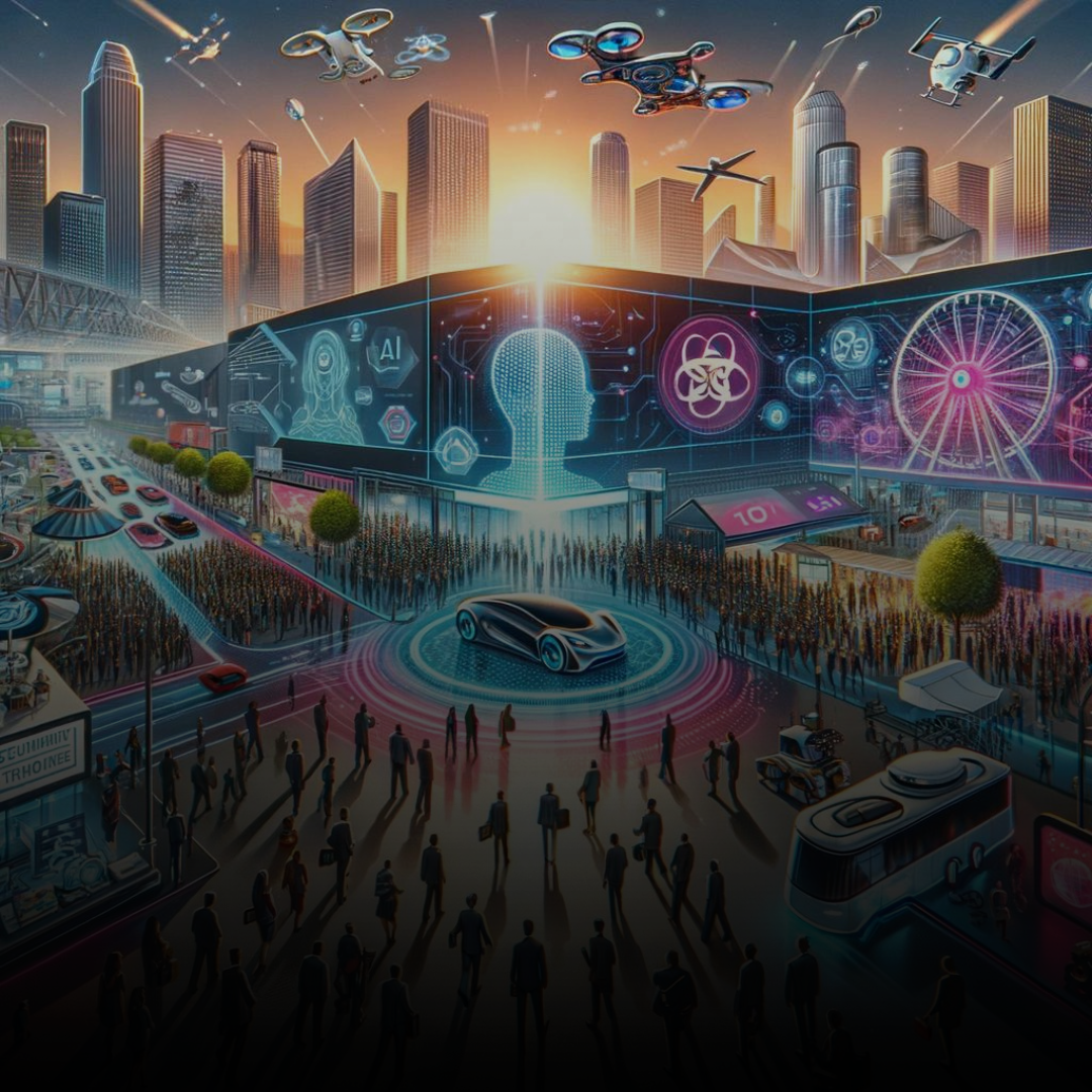 1.png__PID:b76fe00a-3a7f-46be-b666-a188b9f4d33d