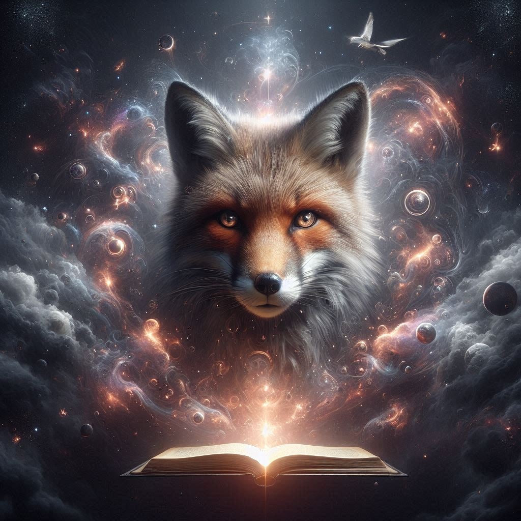 WhatsApp Image 2024-07-01 at 13.00.29 (1).jpeg__PID:bd5c5945-acd9-4c14-8b44-7e60d92e5b62