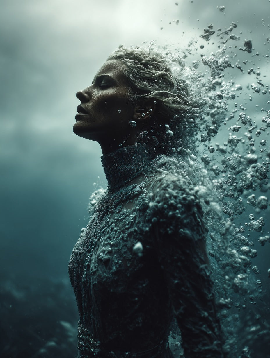 תוכנית ההכשרה ליצירת תוכן AI KaiXai