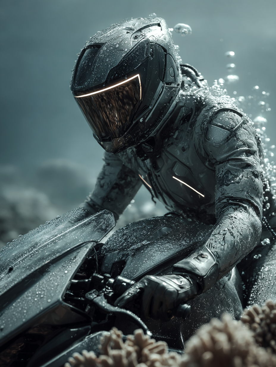 תוכנית ההכשרה ליצירת תוכן AI KaiXai