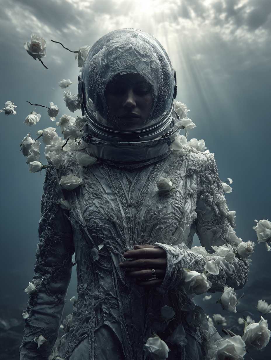 תוכנית ההכשרה ליצירת תוכן AI KaiXai