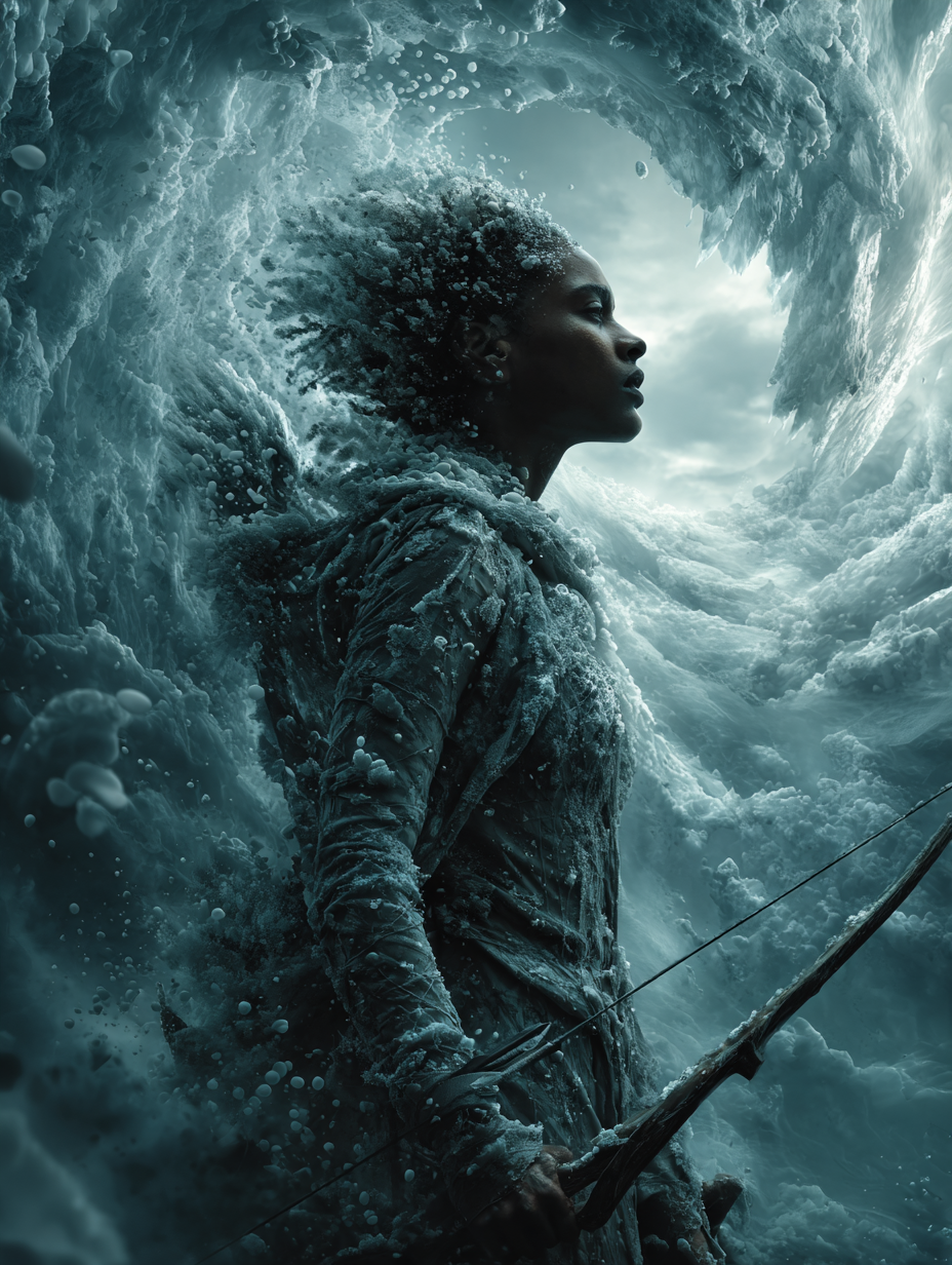 תוכנית ההכשרה ליצירת תוכן AI KaiXai