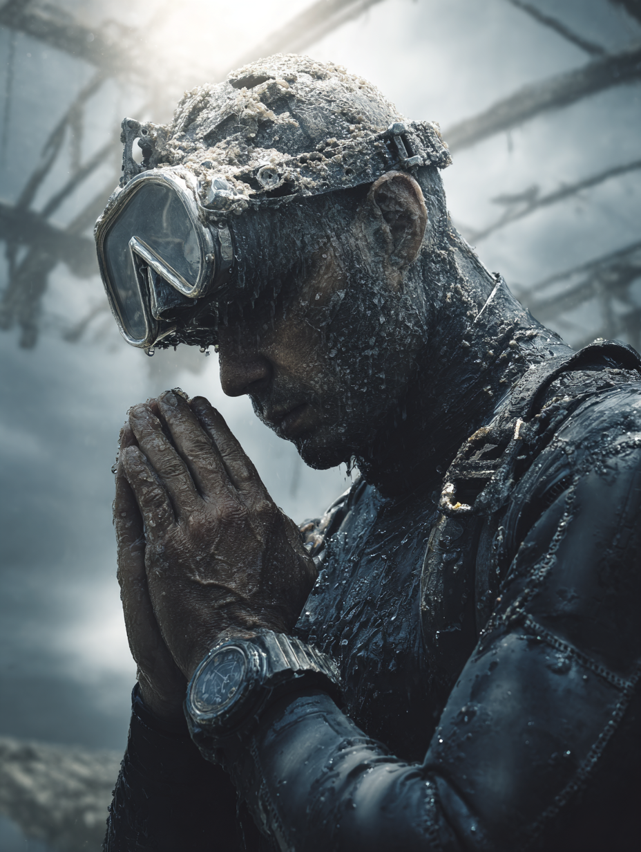 תוכנית ההכשרה ליצירת תוכן AI KaiXai